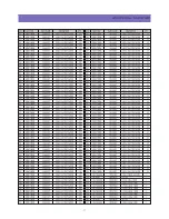 Предварительный просмотр 16 страницы Daewoo DTR-14D9ME Service Manual