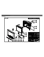 Preview for 27 page of Daewoo DTR-29M5ME/MP/MT/MZ Service Manual