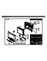 Preview for 28 page of Daewoo DTR-29M5ME/MP/MT/MZ Service Manual