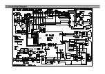 Preview for 7 page of Daewoo DTR-29U9ME Service Manual