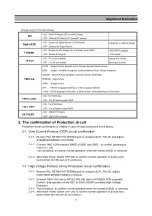 Preview for 9 page of Daewoo DTR-29U9ME Service Manual