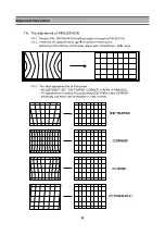 Preview for 12 page of Daewoo DTR-29U9ME Service Manual