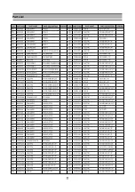 Preview for 24 page of Daewoo DTR-29U9ME Service Manual