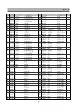 Preview for 25 page of Daewoo DTR-29U9ME Service Manual