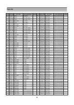 Preview for 26 page of Daewoo DTR-29U9ME Service Manual