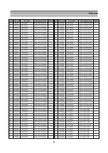 Preview for 27 page of Daewoo DTR-29U9ME Service Manual