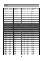 Preview for 28 page of Daewoo DTR-29U9ME Service Manual