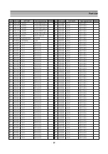 Preview for 31 page of Daewoo DTR-29U9ME Service Manual