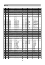 Preview for 32 page of Daewoo DTR-29U9ME Service Manual