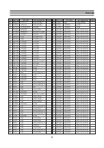 Preview for 33 page of Daewoo DTR-29U9ME Service Manual