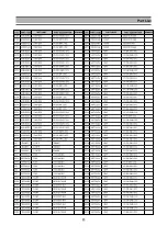 Preview for 35 page of Daewoo DTR-29U9ME Service Manual