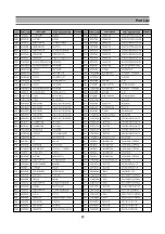 Preview for 37 page of Daewoo DTR-29U9ME Service Manual