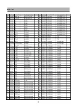 Preview for 38 page of Daewoo DTR-29U9ME Service Manual