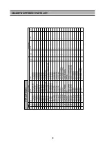 Preview for 41 page of Daewoo DTR-29U9ME Service Manual