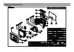 Preview for 42 page of Daewoo DTR-29U9ME Service Manual