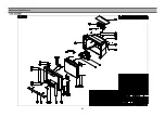 Preview for 43 page of Daewoo DTR-29U9ME Service Manual