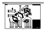 Preview for 44 page of Daewoo DTR-29U9ME Service Manual