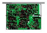 Preview for 45 page of Daewoo DTR-29U9ME Service Manual