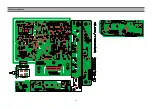 Preview for 46 page of Daewoo DTR-29U9ME Service Manual