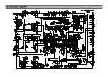 Preview for 47 page of Daewoo DTR-29U9ME Service Manual