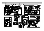 Preview for 48 page of Daewoo DTR-29U9ME Service Manual