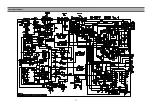 Preview for 49 page of Daewoo DTR-29U9ME Service Manual