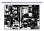 Предварительный просмотр 16 страницы Daewoo DTT-3250 100 Series Service Manual