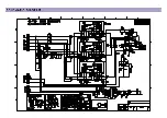 Предварительный просмотр 17 страницы Daewoo DTT-3250 100 Series Service Manual