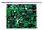 Предварительный просмотр 18 страницы Daewoo DTT-3250 100 Series Service Manual