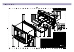 Предварительный просмотр 24 страницы Daewoo DTT-3250 100 Series Service Manual