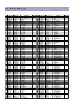 Предварительный просмотр 31 страницы Daewoo DTT-3250 100 Series Service Manual