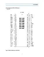 Preview for 10 page of Daewoo DTU-14 D3VG Service Manual