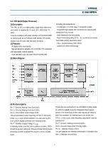 Предварительный просмотр 32 страницы Daewoo DTW - 28W2F Service Manual