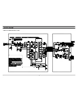 Предварительный просмотр 31 страницы Daewoo DV6T834N Service Manual