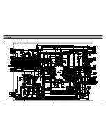 Предварительный просмотр 32 страницы Daewoo DV6T834N Service Manual