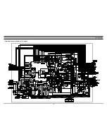 Предварительный просмотр 33 страницы Daewoo DV6T834N Service Manual