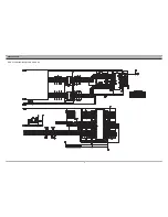 Предварительный просмотр 38 страницы Daewoo DV6T834N Service Manual