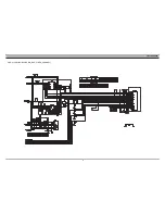 Предварительный просмотр 39 страницы Daewoo DV6T834N Service Manual