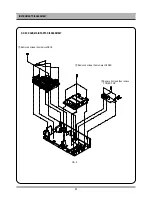 Предварительный просмотр 46 страницы Daewoo DV6T834N Service Manual