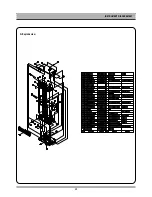 Предварительный просмотр 49 страницы Daewoo DV6T834N Service Manual