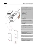 Preview for 24 page of Daewoo FRP-301D Series Service Manual