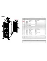 Preview for 31 page of Daewoo FRP-301D Series Service Manual