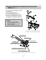 Preview for 17 page of Daewoo K50 Service Manual