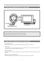 Preview for 4 page of Daewoo MINI Series Service Manual