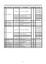 Preview for 12 page of Daewoo MINI Series Service Manual