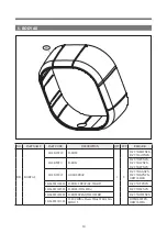 Preview for 14 page of Daewoo MINI Series Service Manual