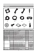 Preview for 15 page of Daewoo MINI Series Service Manual