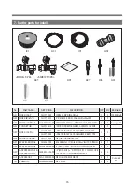 Preview for 16 page of Daewoo MINI Series Service Manual