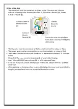 Preview for 7 page of Daewoo SDA1562 User Manual