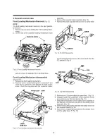 Preview for 14 page of Daewoo TVZ 1341X Service Manual